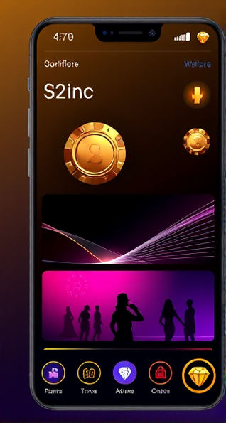 尊享移动端入口